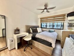 Blk 997A Buangkok Edgeview (Hougang), HDB 4 Rooms #558024531